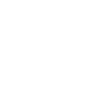 Logo Don Worry