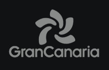 Gran Canaria