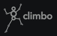 Climbo