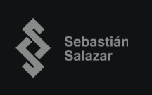 Sebastian Salazar